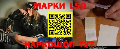 прущая мука Тверь