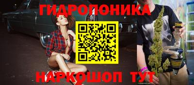 соль ск Тулун
